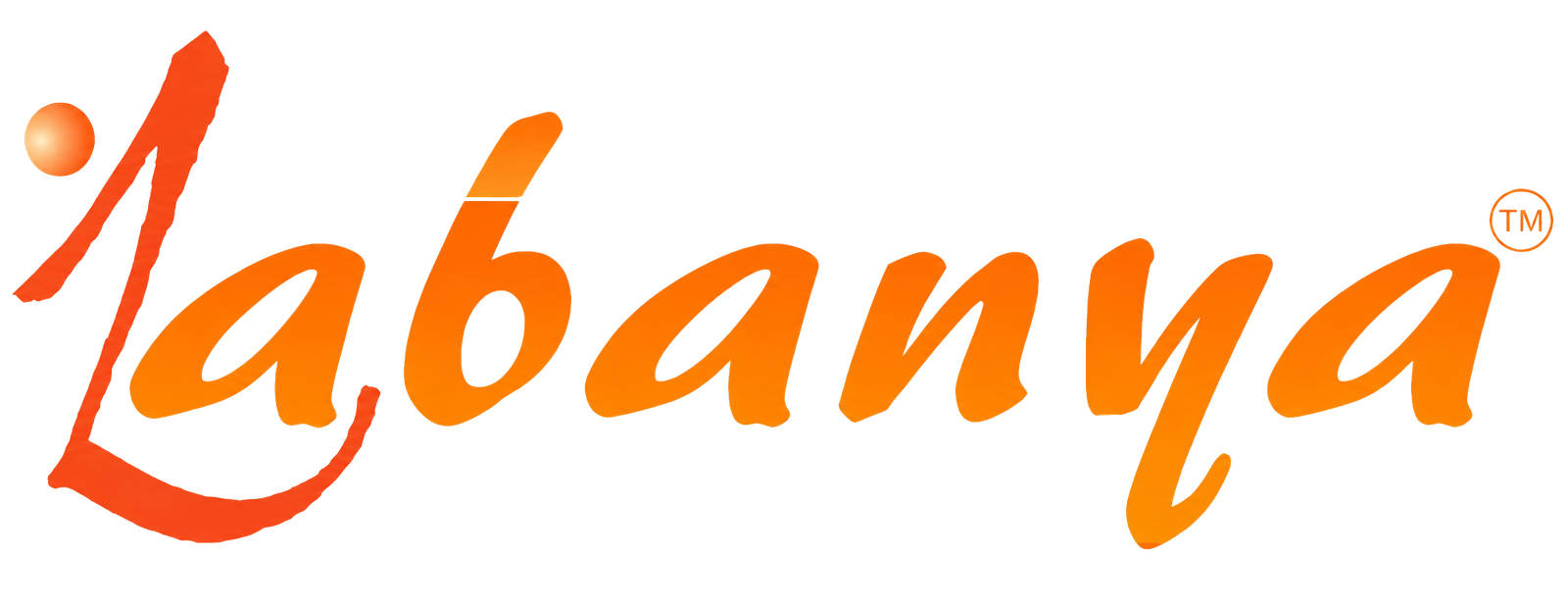 labanya tm logo