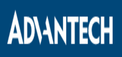 Home partners logo 6